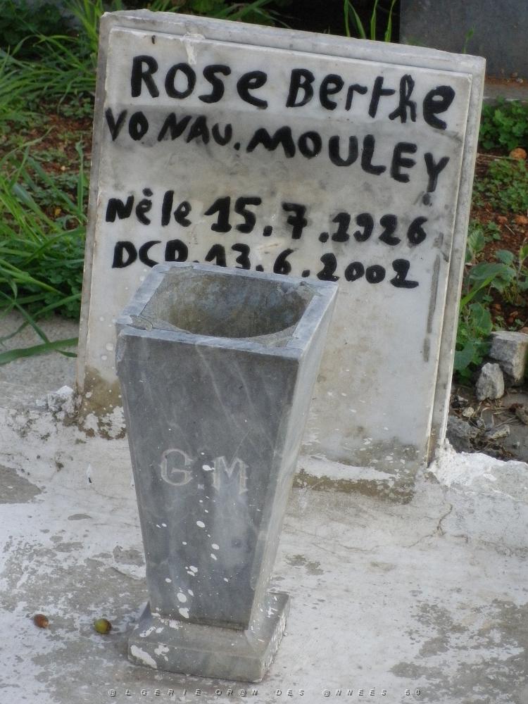 CIMETIERE DE TAMAZOUHET D ORAN EN MARS 2012  (10).JPG
